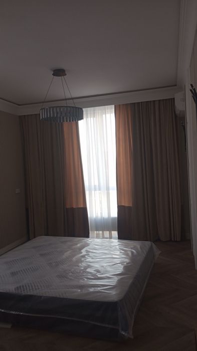 Б/у арматура профель