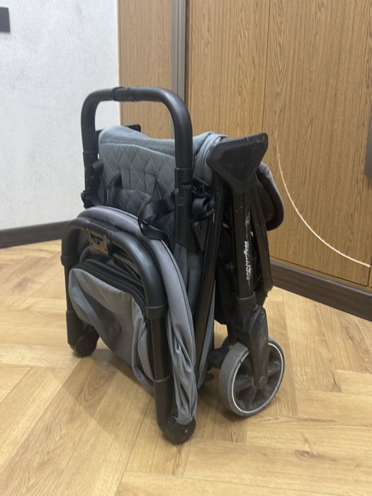 Коляска easywalker