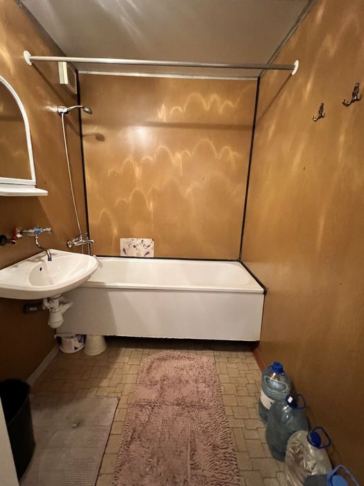 Сдам квартиру 1 комн