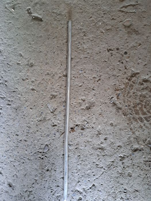 Олова хрустящие для пайки