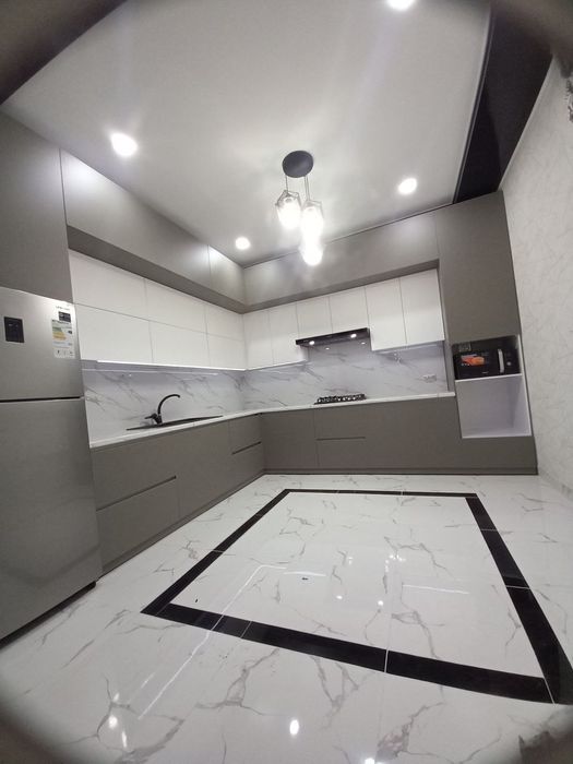 Мебел на    заказ