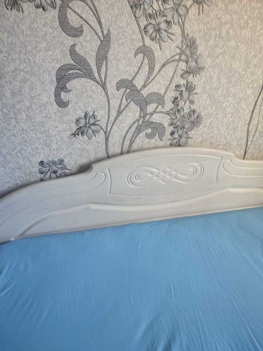 Мебель в отличном состоянии