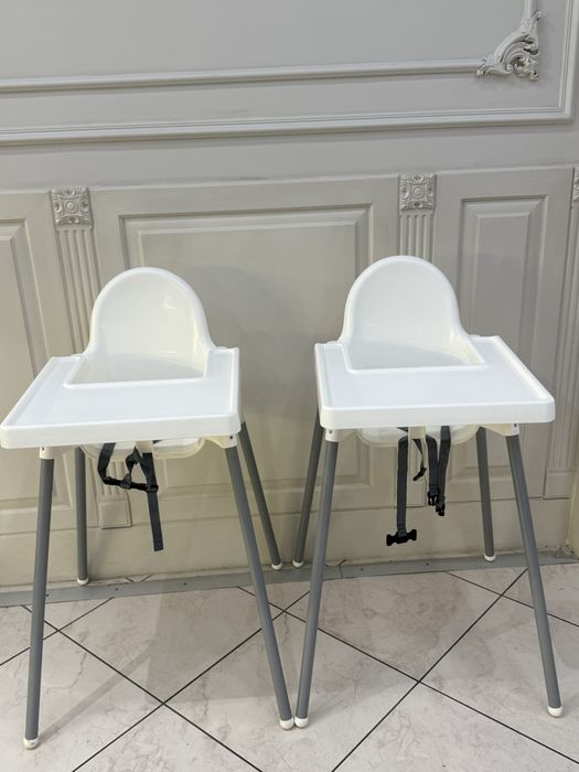 Детский столик РАСПРОДАЖА