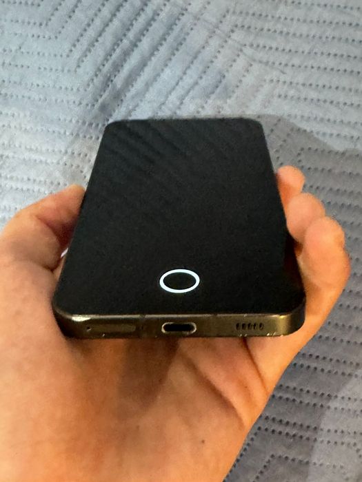 Nothing phone 1 8/256