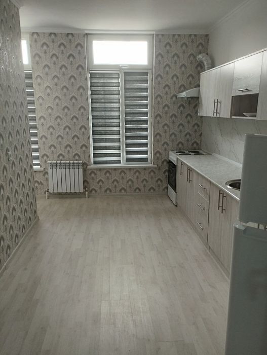 Корасу 6 ижарага берилади