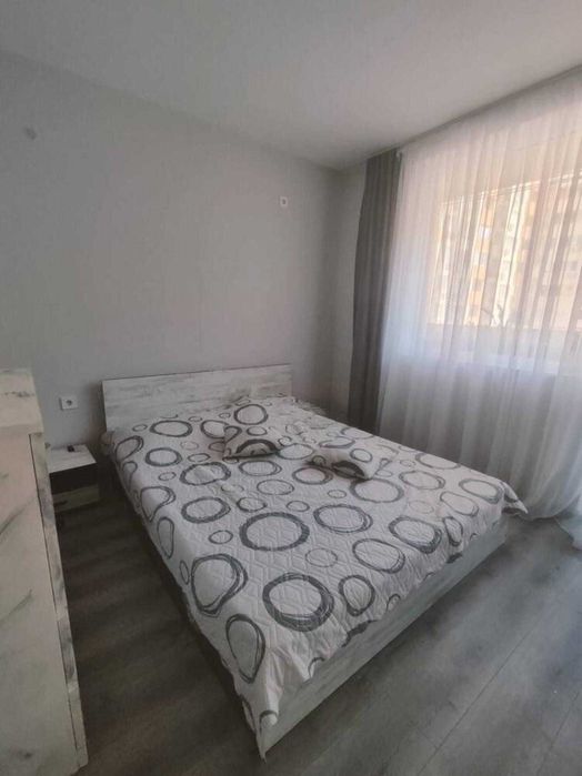 Продава се Тристаен апартамент в Пловдив, Тракия - 89 кв.м за 929 €/кв.м - Снимка #5