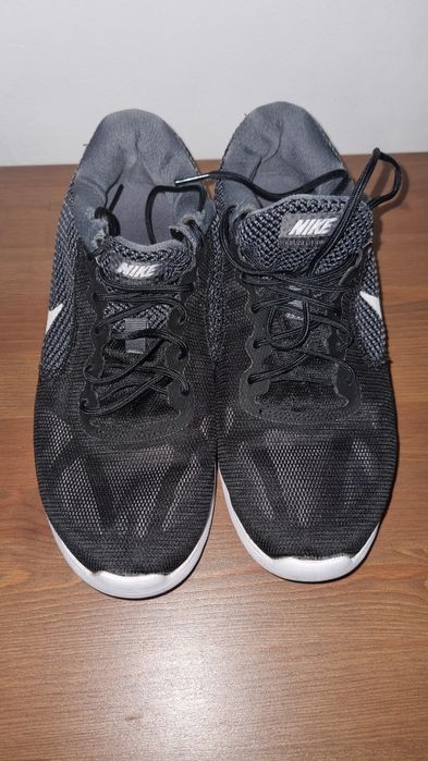 Adidași alergare Nike