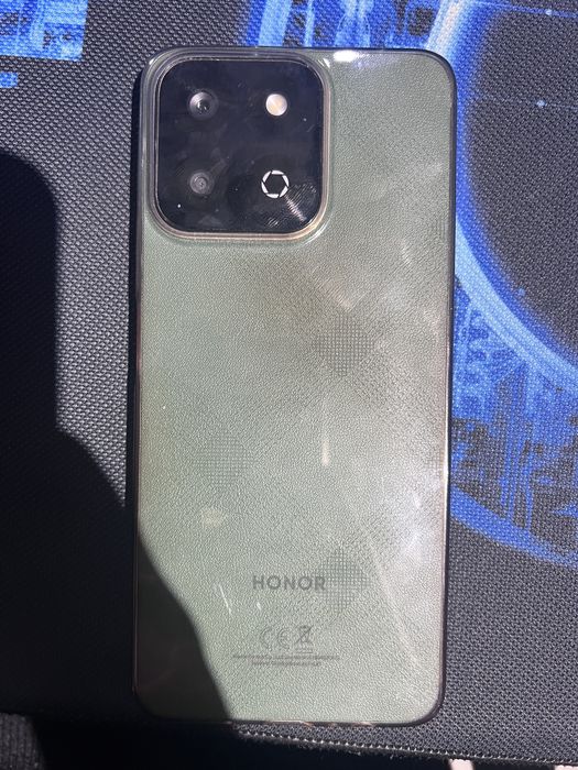 Honor X7c 8/128 GB