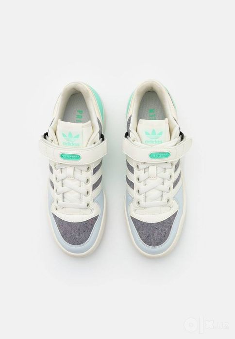 Adidas Forum Low Women