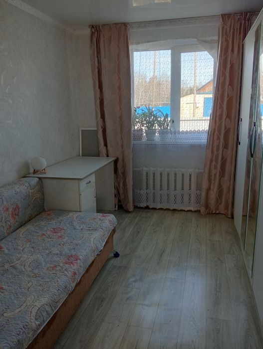 Продам теплый частный дом