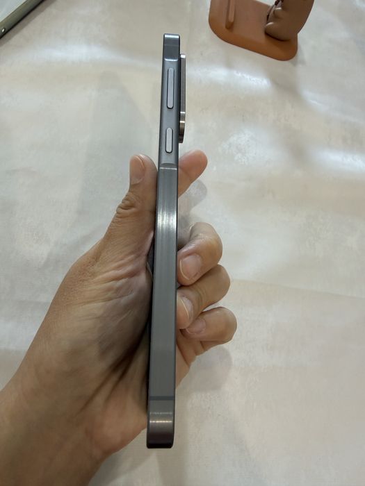 Samsung A 56 128 Gb черный