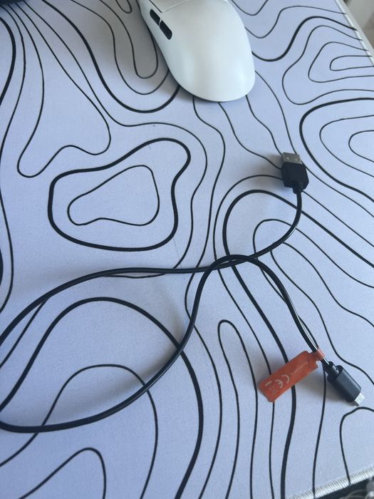 Наушники acme bh203