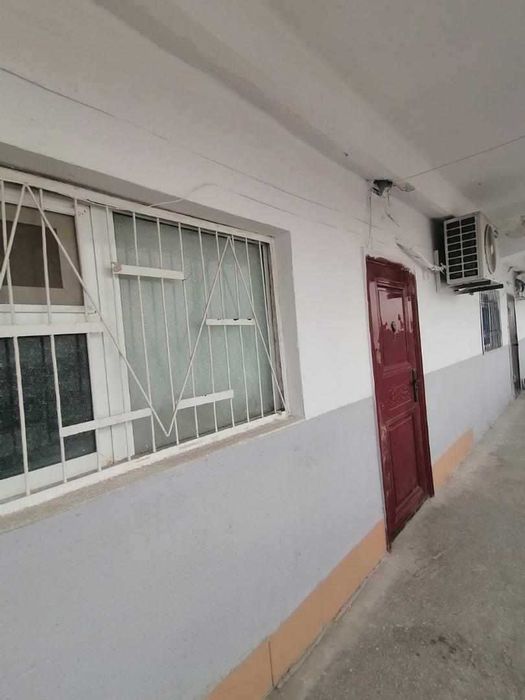 2 хоналик квартира сотилади