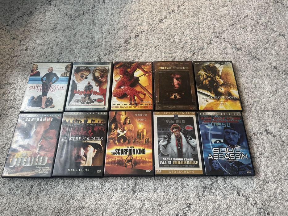 dvd филми без български субтитри на английски с kumaйcku субтитри