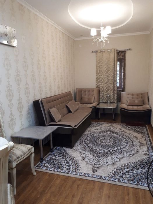 Евродомик ,коттедж без двора…