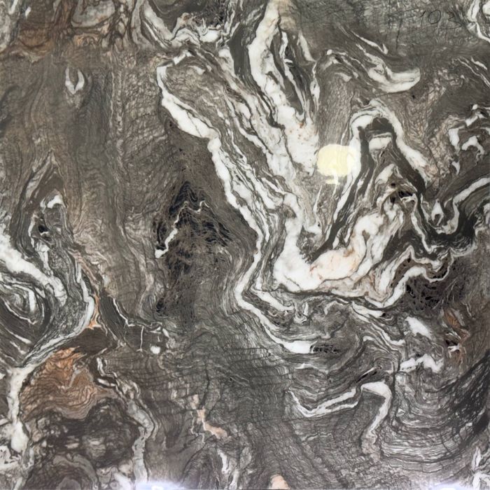 Самоклейка, Самоклеящаяся ПВХ плитка