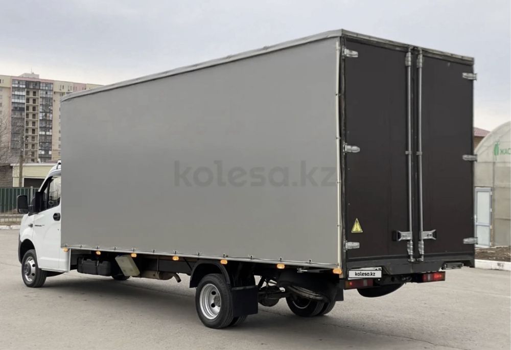 Газель Город Межгород. Грузоперевозки. Перевозка грузов. Грузчики есть