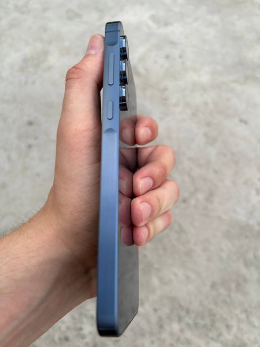Samsung A55 5g sotiladi 1mln500 ming so'm