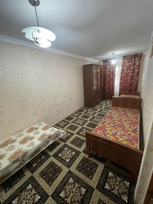 Аренда  ул Ш Руставели