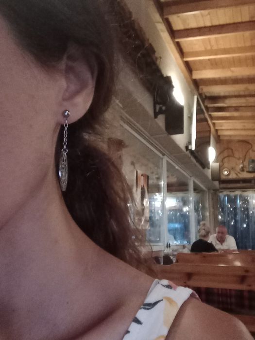 Комплект от неръждаваема стомана