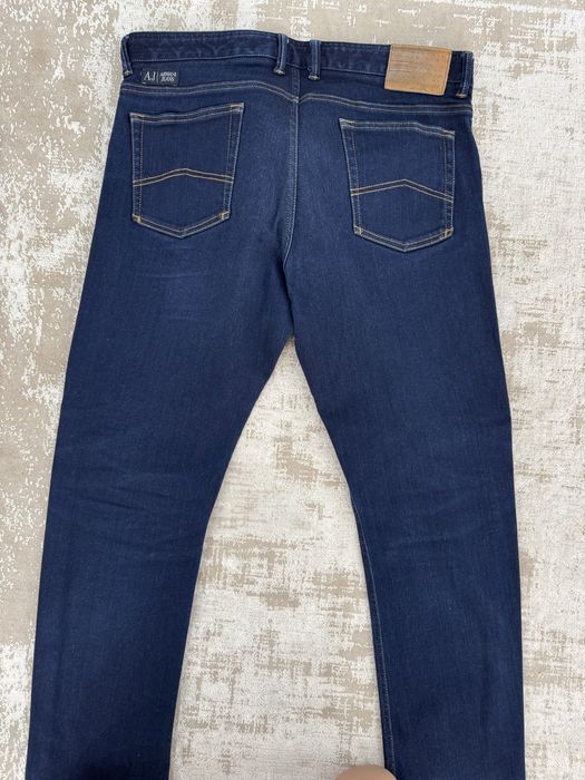 Мъжки дънки Replay, Versace Jeans, Just Cavalli, Armani Jeans