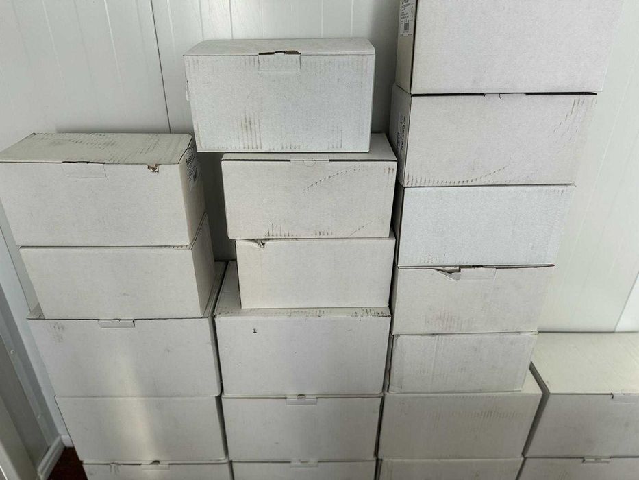 Clapeta antiretur PVC  D 75