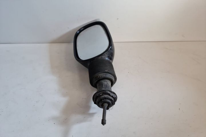 Oglinda 878018 Ford Ka prima generatie