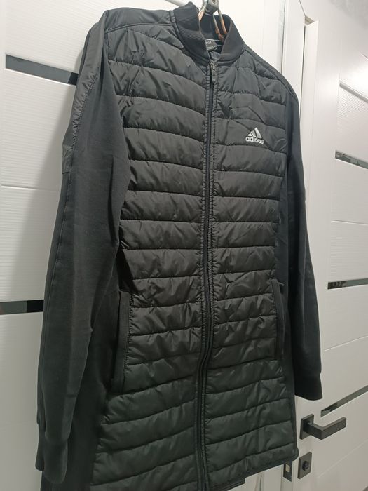 Ветровка мужская