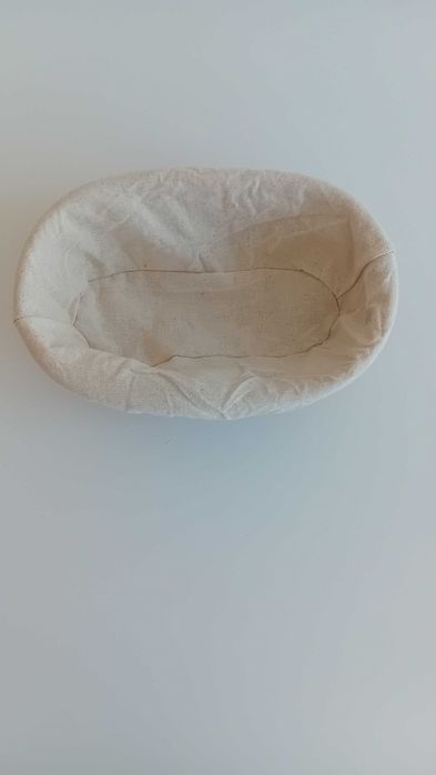 Ратанови форми за втасване - продълговати