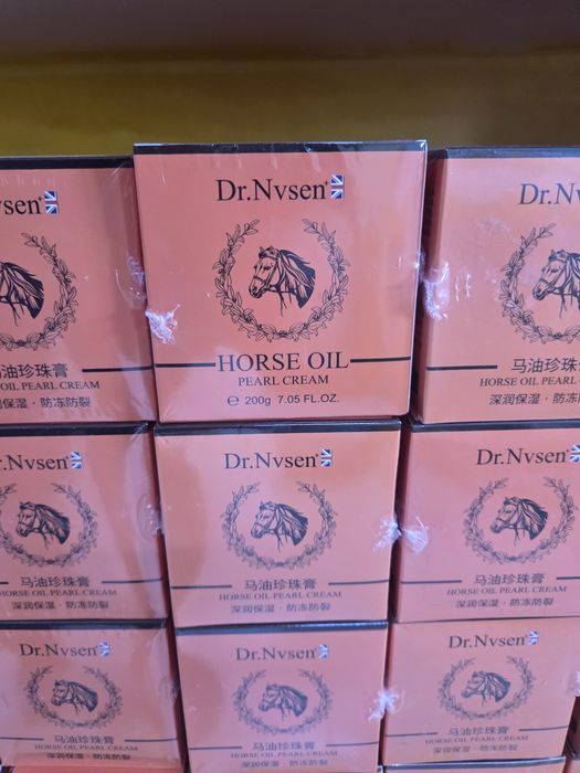 Тоналки,тени,крема