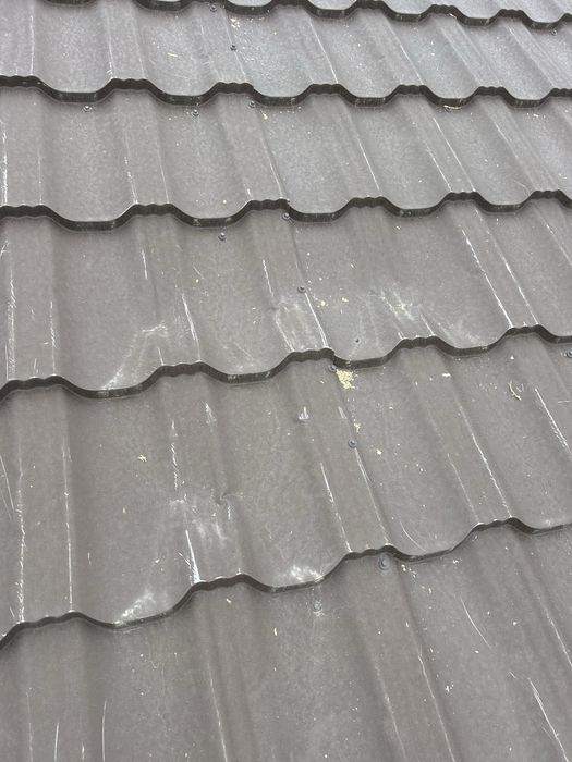 Tabla tip tigla Bilka maro