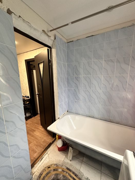 Продам 2-х комнатную квартиру