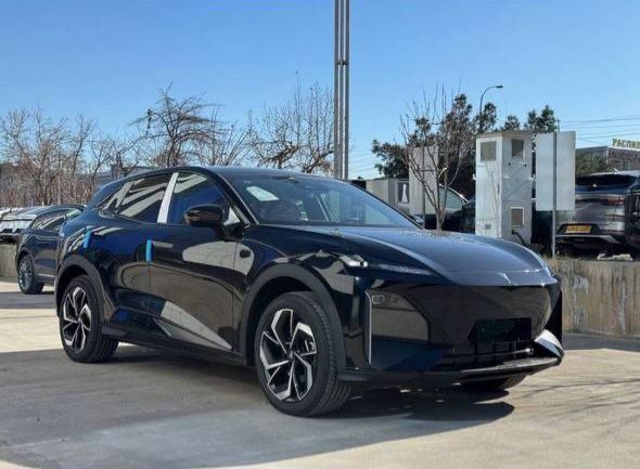 Changan  depal s 07 max sirochna sotiladi