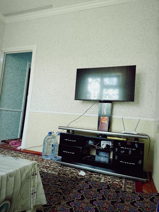 Алгоритм -30 кв, да 2_хонали квартира СРОЧНО сотилади