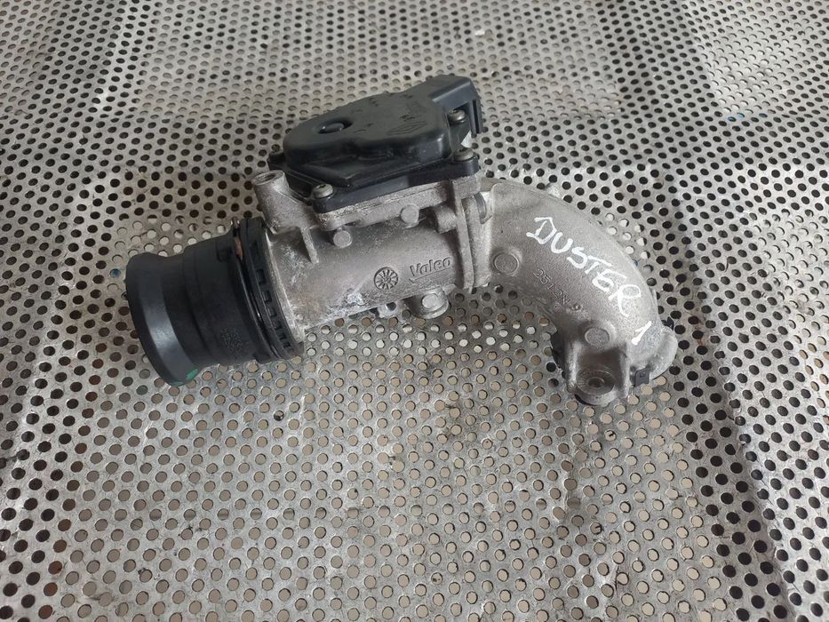 Clapeta Acceleratie Renault Dacia 1.5 Dci Euro 5 Cod  Duster Logan Lodgy Fluence Laguna Nissan Etc