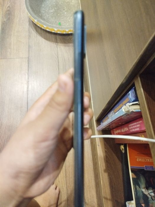 Redmi 9A рабочий состоянии очень хорошее