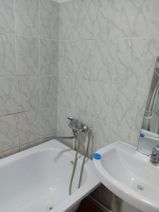 Сдам 1 комн квартиру