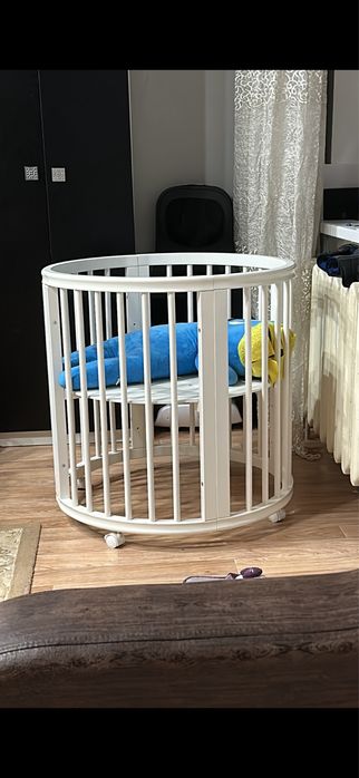 Продам кровать 25000