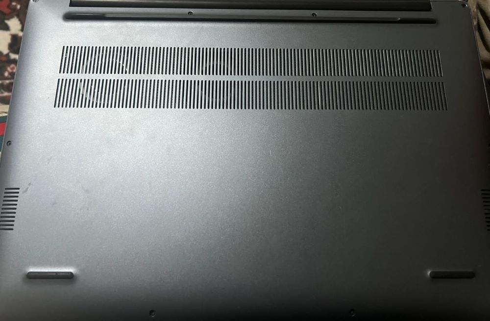 Ноут Huawei b16 mlf-xx