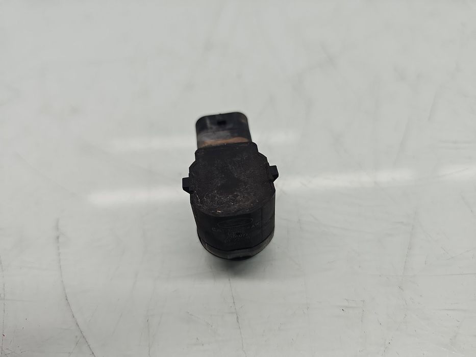 Senzor parcare Ford C-Max 2 [Fabr 2010-2015] CJ5T-15K859-AAW