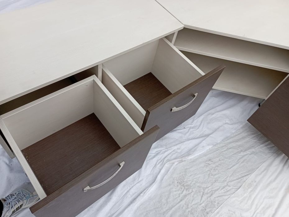 Мебель для гостиной