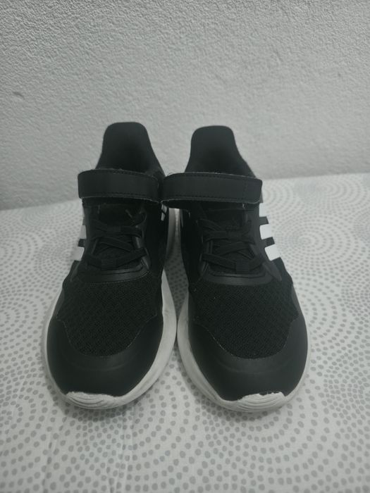 Детски маратонки Adidas