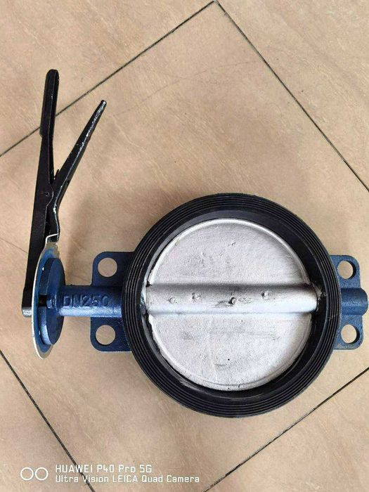 Torui kompaniyadan beton zavodlar uchun zapchastlar taklif qiladi