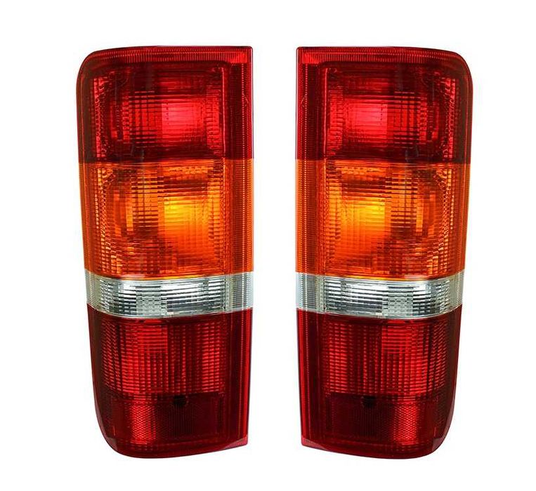 Стоп Стопове Форд Транзит Т12-Т15 (93-00) / Ford Transit 1993-2000