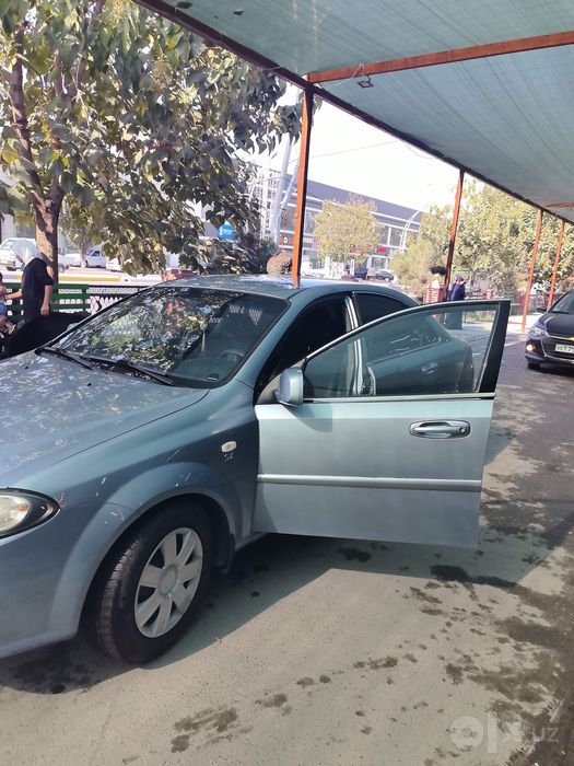 Жентра сотилади холати зур