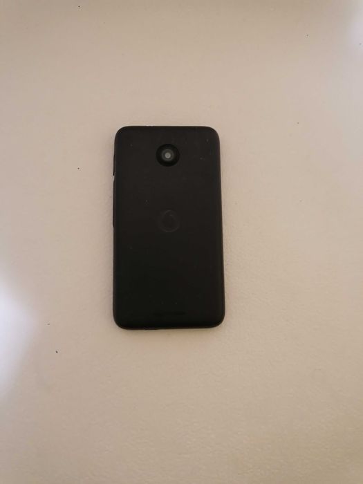 Telefon Vodafone TCL