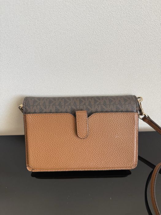 Кошелек Michael Kors оригинал