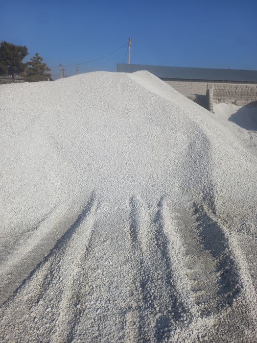 Stashka vertalyot va mazayka quyamiz