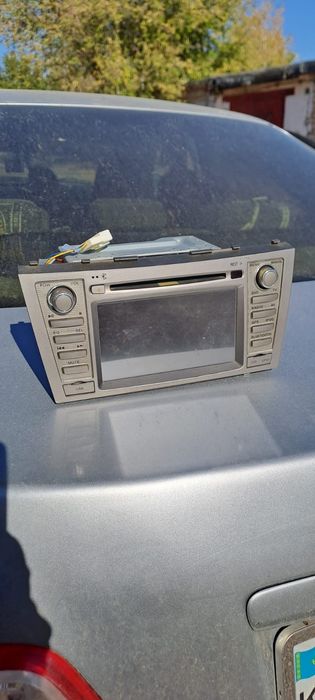 Продам Магнитофон