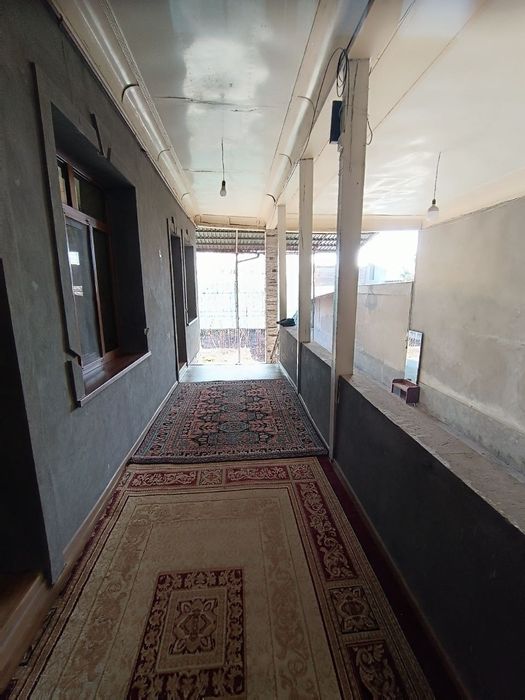 Срочно продаётся свой дом! Uy sotiladi .. xolati yaxshi  ozimi uyim